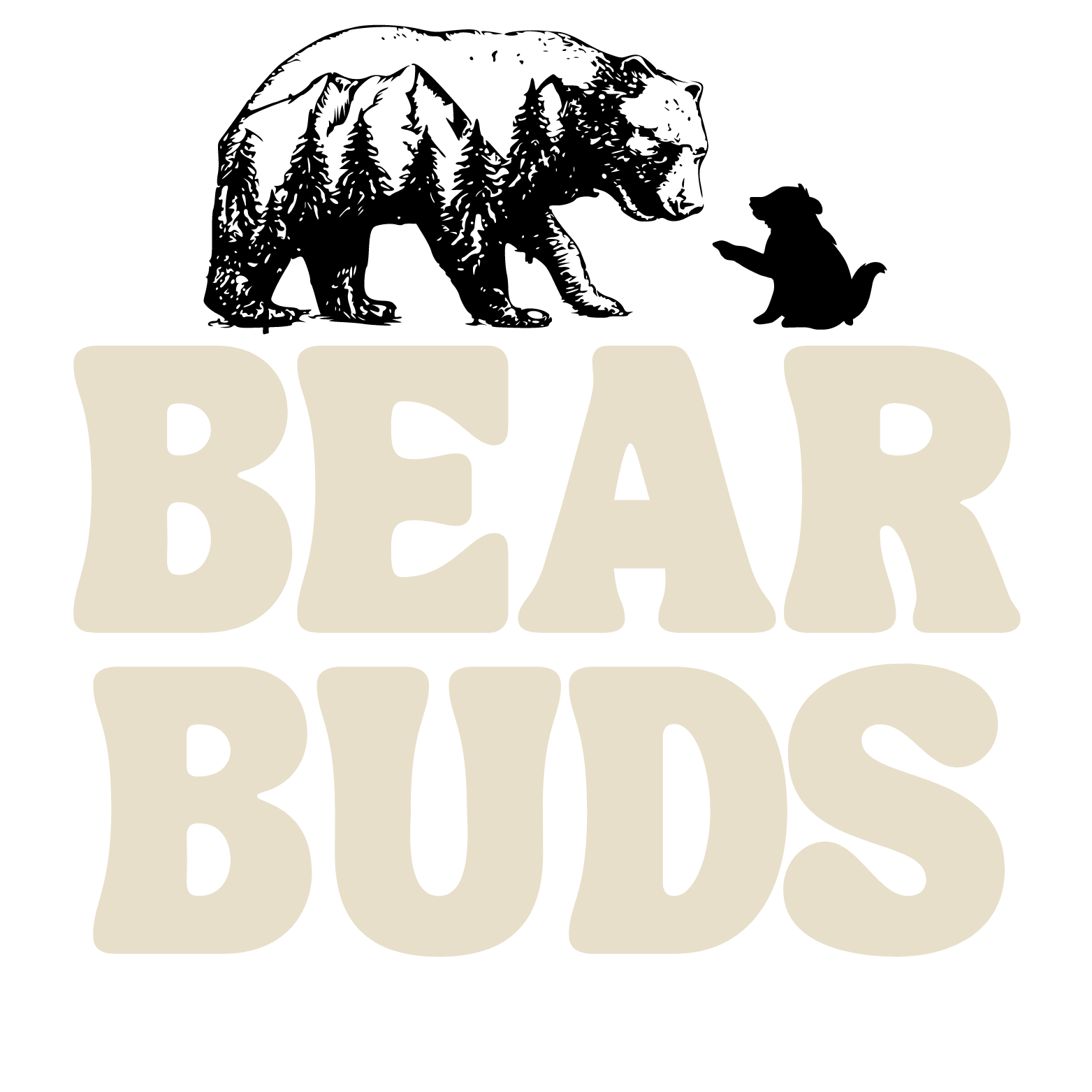 Welcome to Bear Buds